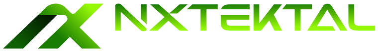 NXTektal Systems